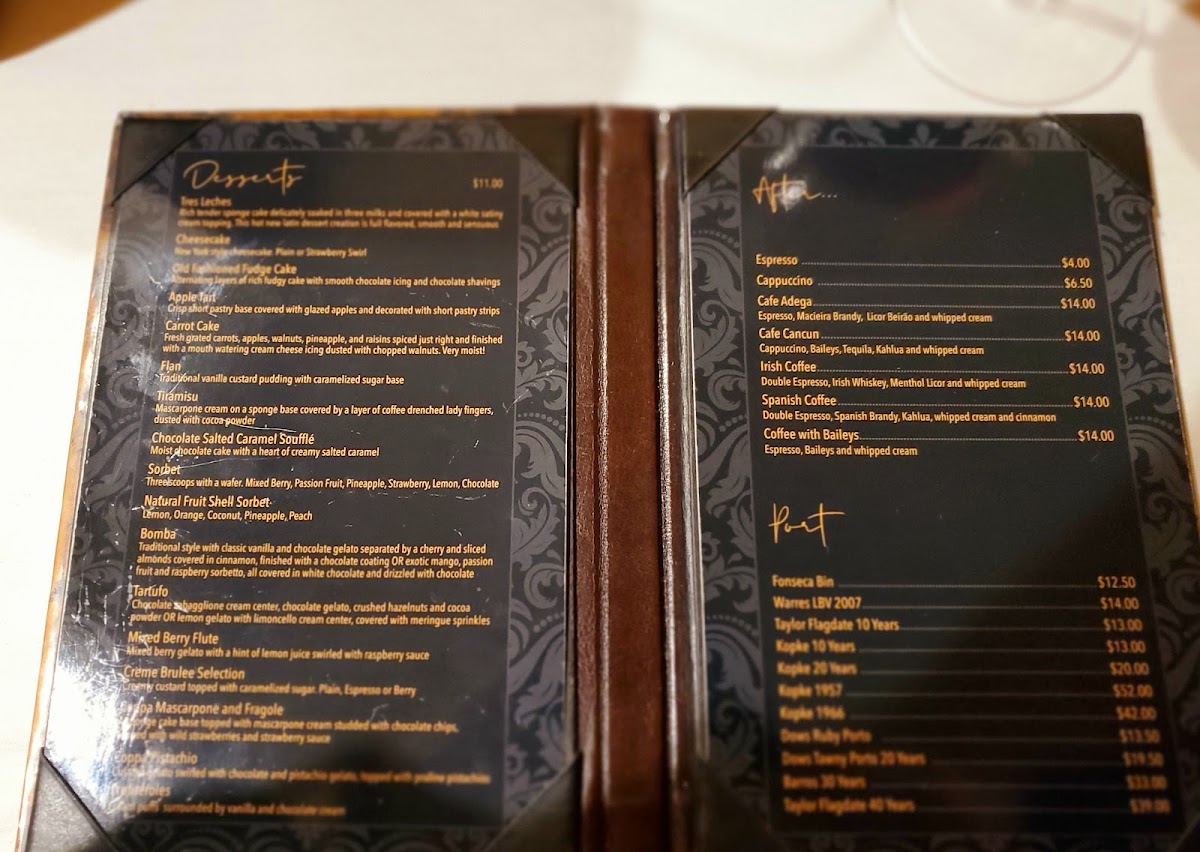 Menu Adega Grill-2